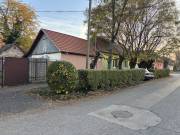 Eladó 36 m2-es családi ház Kunszentmiklós, Wesselényi utca
