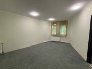 Kiadó 25 m2-es iroda Kecskemét