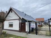 Eladó 54 m2-es családi ház Bicske, Csokonai utca