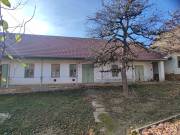 Eladó 115 m2-es családi ház Kakasd, Deák Ferenc utca