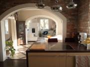 Eladó 440 m2-es családi ház Solymár, Kápolna utca