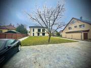 Eladó 140 m2-es téglalakás Budapest XVIII. kerület
