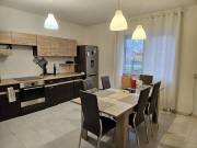 Eladó 160 m2-es családi ház Nyúl, Petőfi Sándor utca