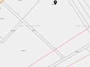 Eladó 147048 m2-es ipari telek Kisbér, Külterület
