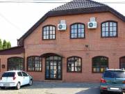 Eladó 407 m2-es üzlethelyiség Cegléd, Nincs utca
