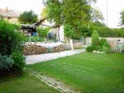 Eladó 140 m2-es családi ház Tardos
