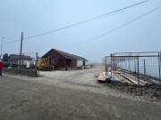 Kiadó 49 m2-es iroda Pilis, Kossuth Lajos út