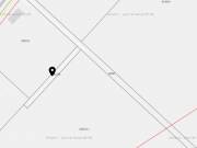 Eladó 2220 m2-es külterületi telek Kisbér