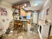 Eladó 76 m2-es sorház Göd