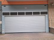 Eladó parkoló Budapest XIII. kerület, Petneházy utca