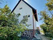 Eladó 60 m2-es nyaraló Alsóörs, Zrínyi Ilona utca