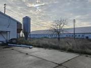 Eladó 2700 m2-es mezőgazdasági ingatlan Mátyásdomb