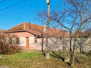 Eladó 108 m2-es családi ház Békéscsaba