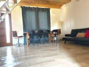 Eladó 68 m2-es nyaraló Tiszacsege, Zártkert