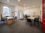 Kiadó 80 m2-es üzlethelyiség Miskolc, Szentpáli utca