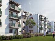 Eladó 65 m2-es téglalakás Szombathely