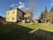 Eladó 206 m2-es családi ház Kóka