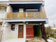 Eladó 120 m2-es ikerház Kunhegyes, Béke utca