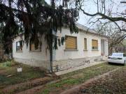 Eladó 100 m2-es családi ház Alsórajk, Béke utca