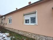Eladó 150 m2-es családi ház Diósviszló, Széchenyi István utca
