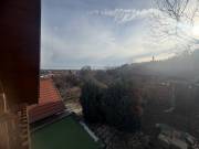 Eladó 955 m2-es telek Balatonfüred, Meleghegyi dűlő