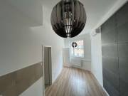 Eladó 35 m2-es téglalakás Budapest XXI. kerület, Színesfém utca