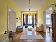 Eladó 192 m2-es téglalakás Budapest VIII. kerület