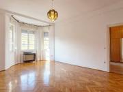 Eladó 67 m2-es téglalakás Szombathely, Kisfaludy Sándor utca
