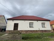 Eladó 120 m2-es családi ház Görcsöny, Dózsa utca