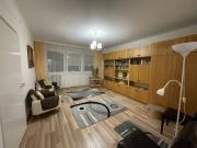 Eladó 50 m2-es panellakás Budapest VIII. kerület, Szigony utca