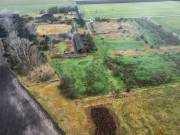 Eladó 120 m2-es mezőgazdasági ingatlan Szegvár