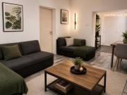 Eladó 100 m2-es családi ház Kistelek, Molnár János utca
