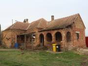 Eladó 76 m2-es családi ház Nemesvid, Templom utca