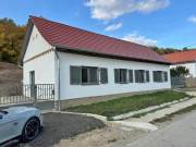 Eladó 70 m2-es családi ház Orfű, Szabadság utca
