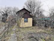 Eladó 25 m2-es tanya Budapest XXIII. kerület
