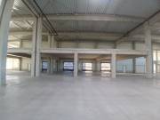 Eladó 4357 m2-es ipari ingatlan Debrecen