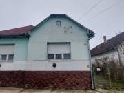 Eladó 100 m2-es családi ház Kocsola, Kossuth utca