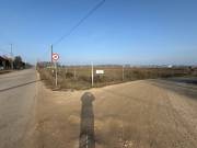 Eladó 6000 m2-es külterületi telek Kecskemét