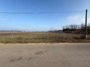 Eladó 6000 m2-es külterületi telek Kecskemét