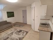Eladó 31 m2-es téglalakás Budapest VIII. kerület, Csobánc utca