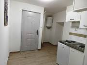 Eladó 27 m2-es téglalakás Budapest VIII. kerület, Csobánc utca