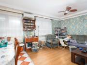 Eladó 140 m2-es családi ház Mosonmagyaróvár