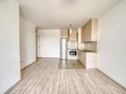 Eladó 40 m2-es téglalakás Budapest XI. kerület, Alíz utca