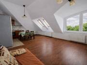 Eladó 56 m2-es téglalakás Budapest X. kerület