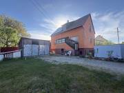 Eladó 106 m2-es családi ház Gyömrő