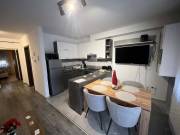 Kiadó 56 m2-es téglalakás Budapest XV. kerület