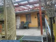 Eladó 80 m2-es nyaraló Mór