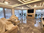 Eladó 190 m2-es családi ház Érd