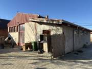 Eladó 110 m2-es üzlethelyiség Hernád