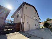 Eladó 152 m2-es családi ház Kecskemét